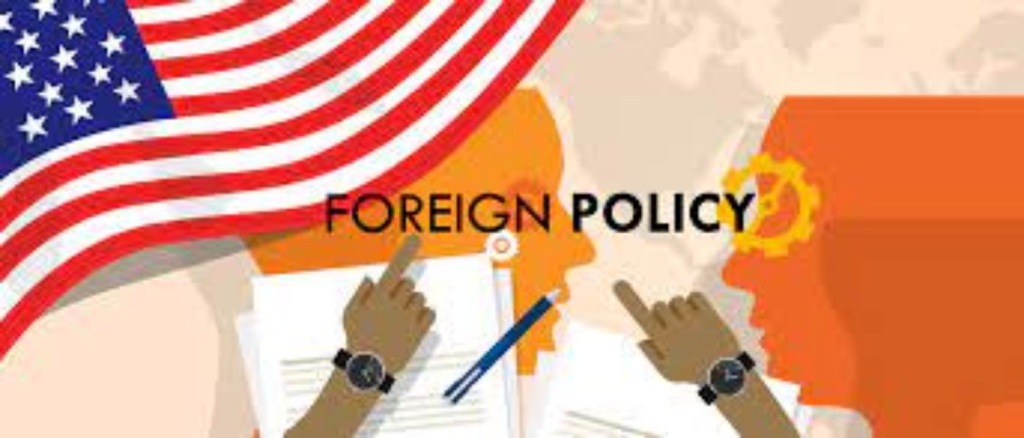Balancing Accountability and Diplomacy: The Art of Thoughtful Journalism in a Complex World